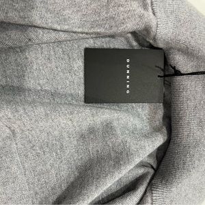 GORGEOUS Dunning lightweight zip up!